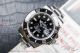 EW Factory Rolex Submariner Date Black Dial With Diamond Markers 40 MM 3135 Watch 116610LN (2)_th.jpg